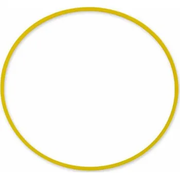 Neoprenový oblek Plastový kruh SI TECH pro sadu krční manžety