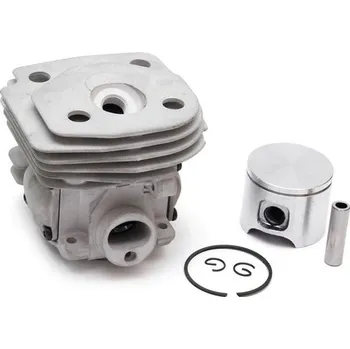 Motorová pila METEOR ITALY Válec kompletní Husqvarna 359 (nahrazuje 537157302) METEOR