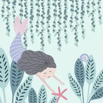 Obraz Obraz na plátně Lilly & Luis DD129404 30 x 30 cm