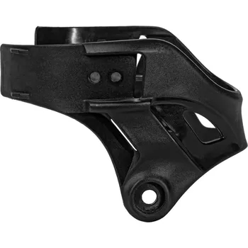 Kolečkové brusle Náhradní Cuff Powerslide Hc Evo/Tau, 36-39 Powerslide