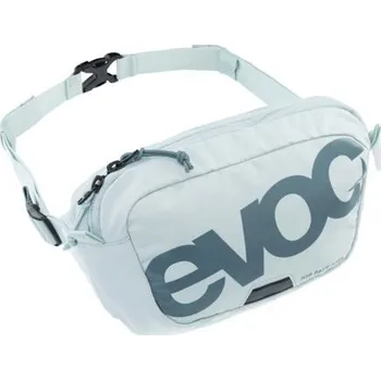 Dětský batoh Dětská ledvinka EVOC Hip Pack Kids barva Mint