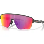 BRÝLE OAKLEY Corridor SQ Matte Grey Smok - černá + při osobním odběru 5 402 Kč