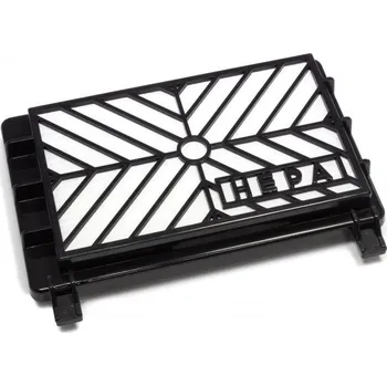 Filtr do vysavače HEPA filtr, síto, mikrofiltr vysavačů Philips - 432200039090