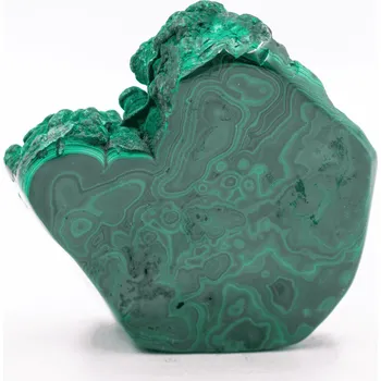 Milujeme Kameny Malachit - M238 521502