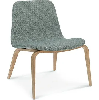 FAMEG Křeslo Hips B-1802/1 CATA buk standard