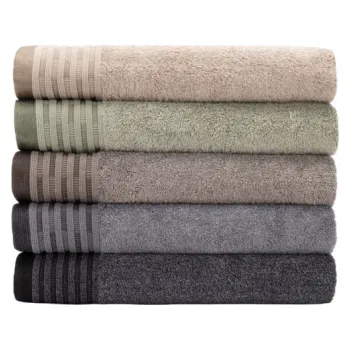 Stůl na stolní tenis Osuška Domoletti HUDSON, zelená, 50 x 90 cm