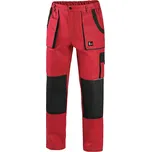 CXS Luxy Josef 1020-006-260