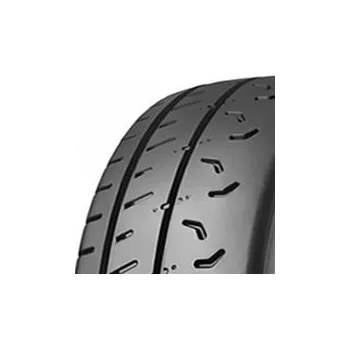 Letní osobní pneu KUMHO 210/645 R 18 TM02 K51 MEDIUM 2OK266