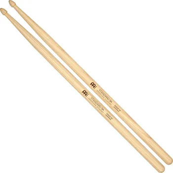 Hudební nástroj Meinl SB143 Standard 9A Bubenické paličky