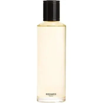 Pánský parfém Hermes Terre D´Hermes Intense M EDP ( náplň ) 200 ml