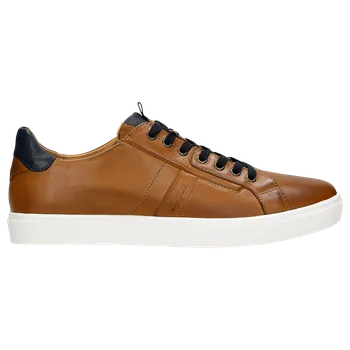 Pánské polobotky Pánské Polobotky Wojas: Elegance &Amp; Pohodlí V Každém Kroku Wojas 1016752 41