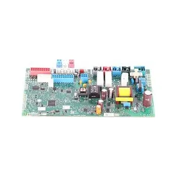 Příslušenství ke kotli PROTHERM Deska elektronická řídící 8000021226