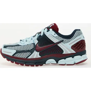 Dámské tenisky Tenisky Nike W Zoom Vomero 5 Armory Navy/ Team Red-Glacier Blue EUR 45.5