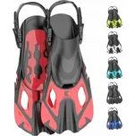 Segula Segula 55252 LED žárovka Teplá bílá 2200 K 2,5 W E27 G