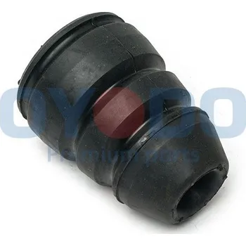 Zarážka, odpružení OYODO 80A9013-OYO