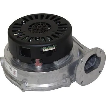 Příslušenství ke kotli PROTHERM Ventilátor kondenzační 0020020734