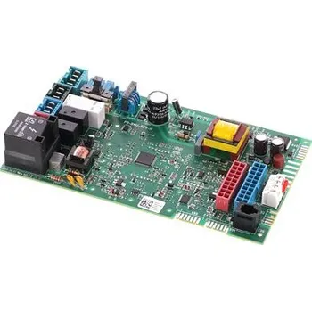Příslušenství ke kotli PROTHERM deska s plošnými spoji - 0020260654
