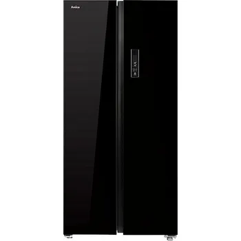 Lednice AMICA FY5339.6GDFB