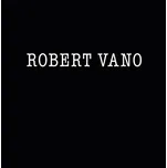 Robert Vano - Robert Vano (2025, pevná)