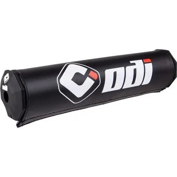 grip Chránič na řidítka ODI H75BP-MB ODI matně černo/Černá