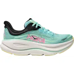 HOKA ONE ONE Bondi 9 1162012-BTF