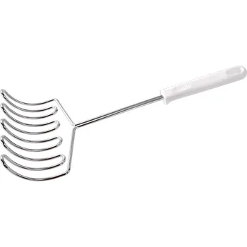 Naběračka Orion 140252 naběračka knedlíků 16 cm