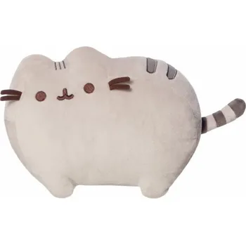 plyšák Pusheen Pusheen - Plyšový maskot klasický Pusheen 24 cm