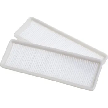 Filtr do vysavače Filtry k vysavačům Hobot LEGEE D7 pro HOBOT LEGEE D8