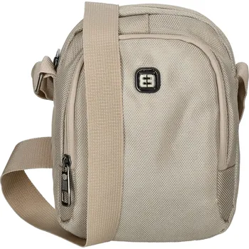 Ledvinka Enrico Benetti Cornell 47137 Champagne