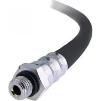 LP REG hadice standard 120cm