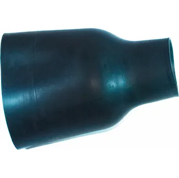 Rukávové latexové manžety HD k suchým oblekům, pár - M