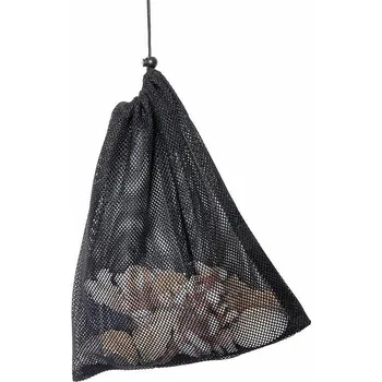 Síťka na úlovky Agama