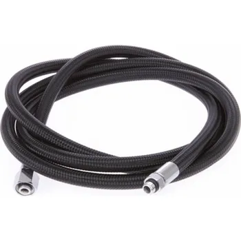 Středotlaká hadice EXTREME LP MIFLEX k automatice - 150 cm