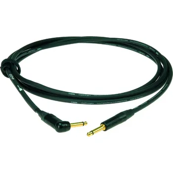 Příslušenství ke zvukové technice Klotz LAGPR0900