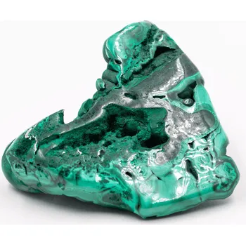 Milujeme Kameny Malachit - M242 521506