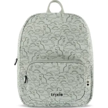 Dětský batoh Dětský batoh Trixie Baby Print - Daring Dino