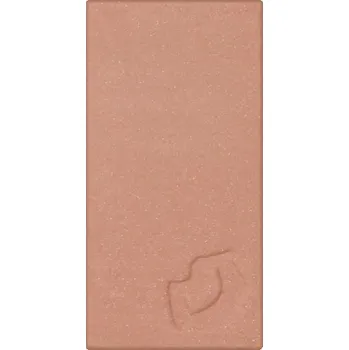 Masážní přístroj NoName ELROEL_Bronzer Expert Single Shading bronzer na obličej 03 4,8 g