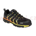 Pracovní obuv BENNON STINGER S3 nízká (vel. 41)