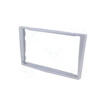 Autorádio RAM-40.152.07