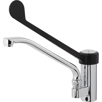 Vodovodní baterie G.Gastro Jednootvorová směšovací baterie 3000