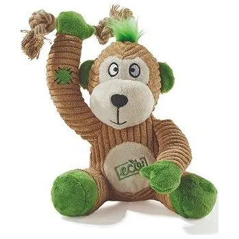 Hračka pro psa M-Pets Terra ECO Hračka pro psy ZUZU