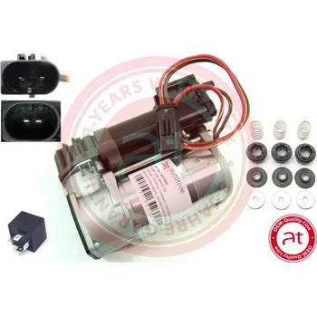 Kompresor, pneumatický systém at autoteile germany at11342