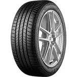 Bridgestone Turanza 6 235/65 R17 108 V…