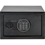 Trezor Security Box 65 310 x 200 x 200…