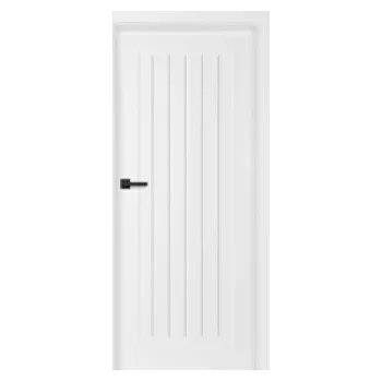 Interiérové dveře ERKADO interiérové dveře ERKADO TURAN 6