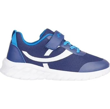 Chlapecké tenisky Energetics Roadrunner III V/L 30 EUR