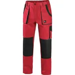 CXS Luxy Josef 1020-006-260