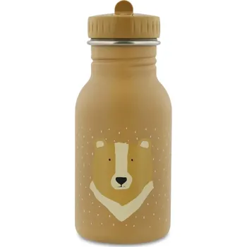 Láhev Láhev na pití Trixie Mr. Bear 350ml