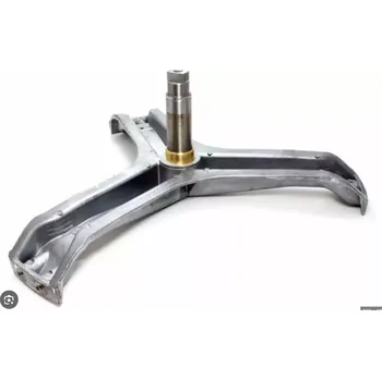 Kříž bubnu do praček AEG Electrolux Zanussi (50253016005)