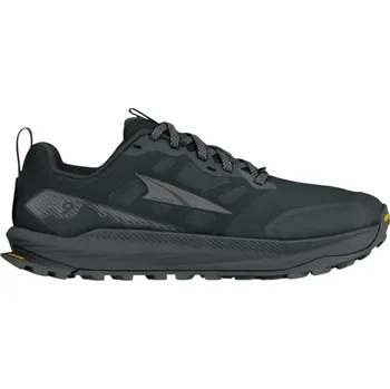 ALTRA Lone Peak 9 Plus Wide AL0A85S2000